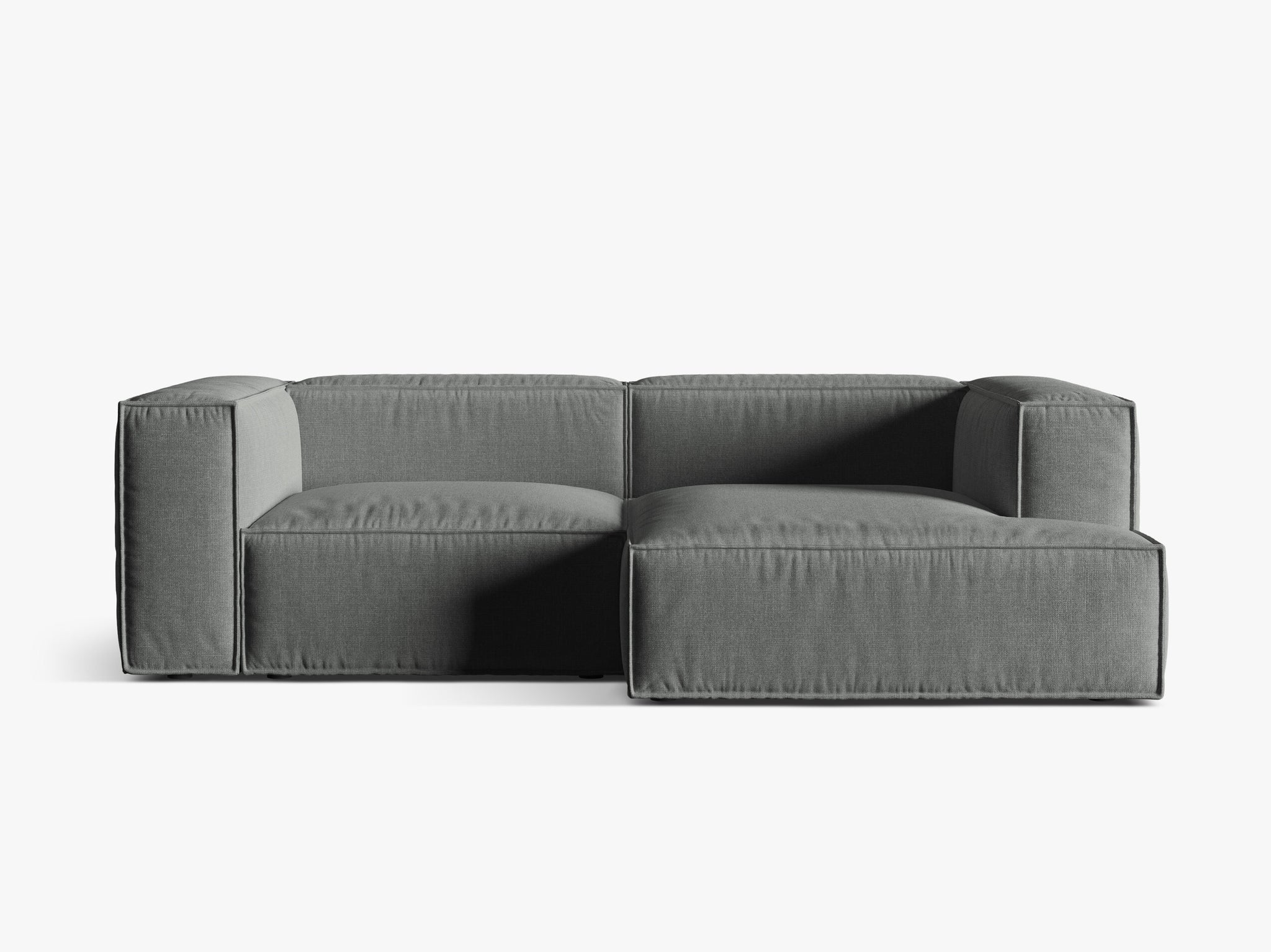 Nuria kutna sofa
