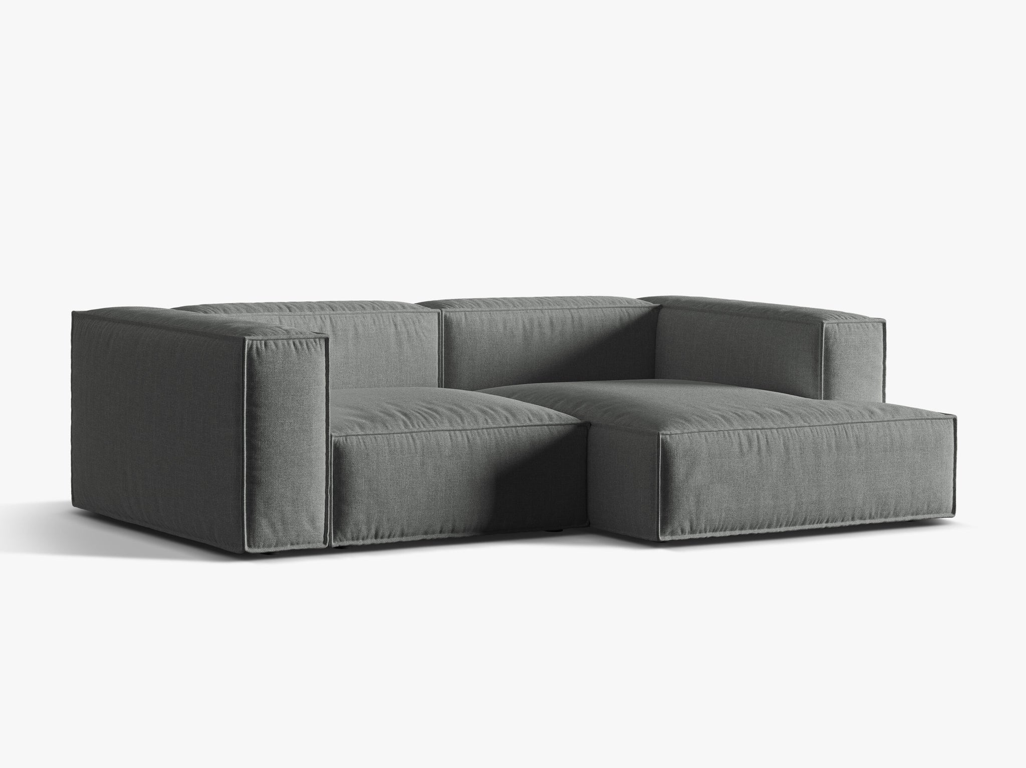 Nuria kutna sofa