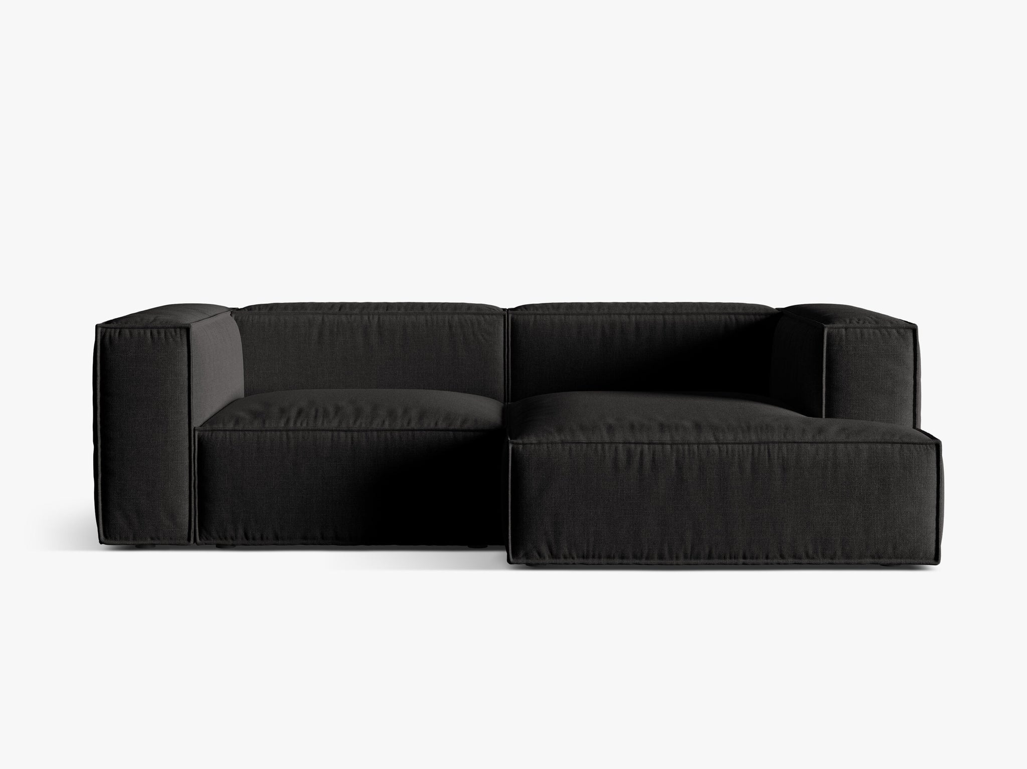 Nuria kutna sofa