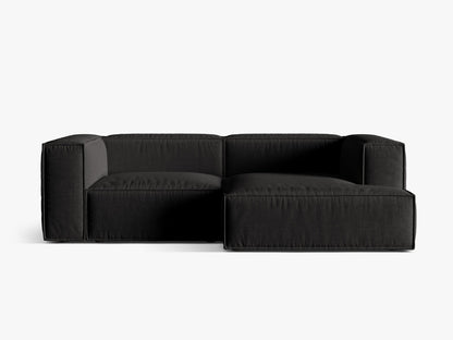 Nuria kutna sofa