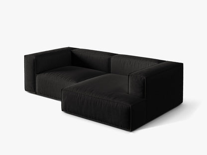 Nuria kutna sofa