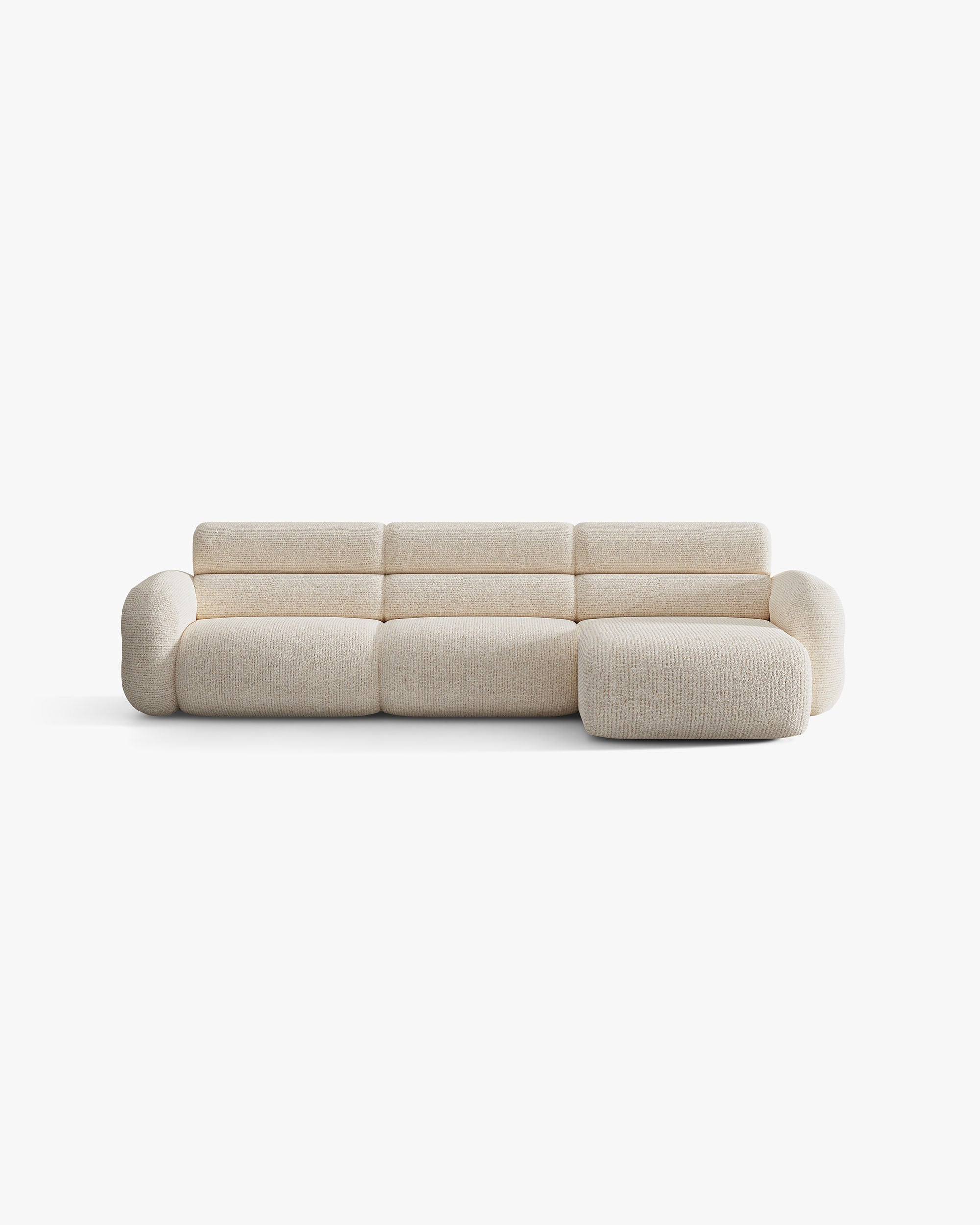 Kutna sofa Neo 305
