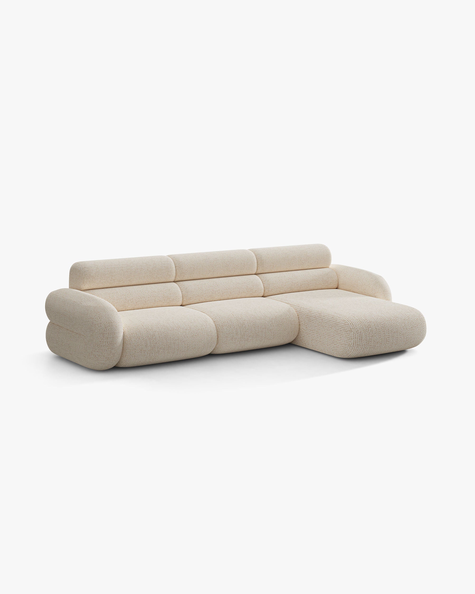 Kutna sofa Neo 305