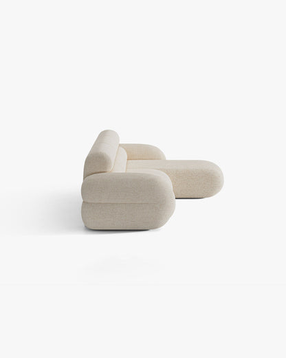 Kutna sofa Neo 305