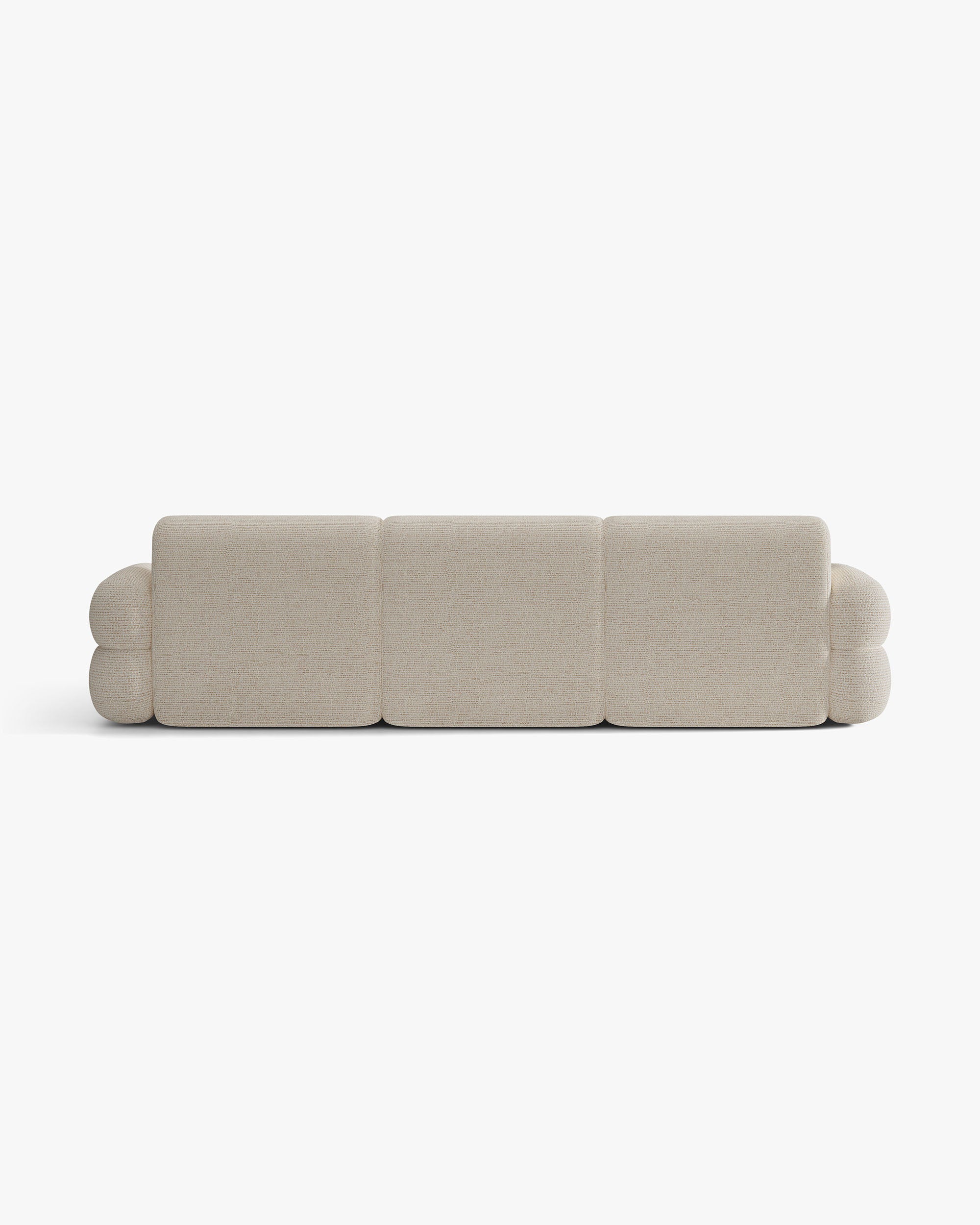 Kutna sofa Neo 305