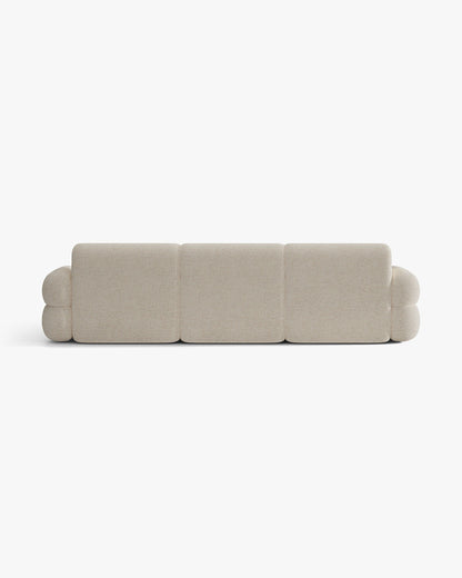 Kutna sofa Neo 305