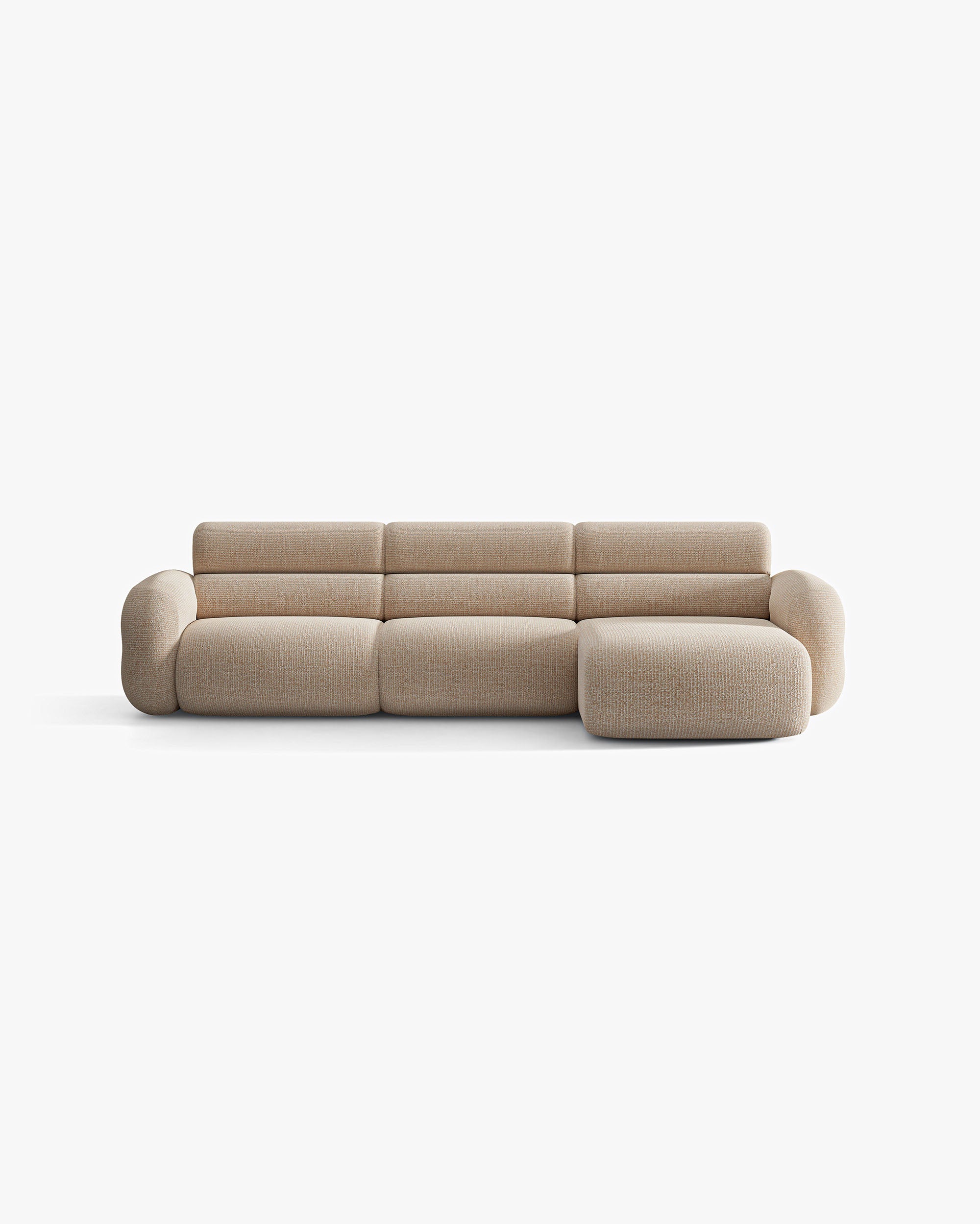 Kutna sofa Neo 305
