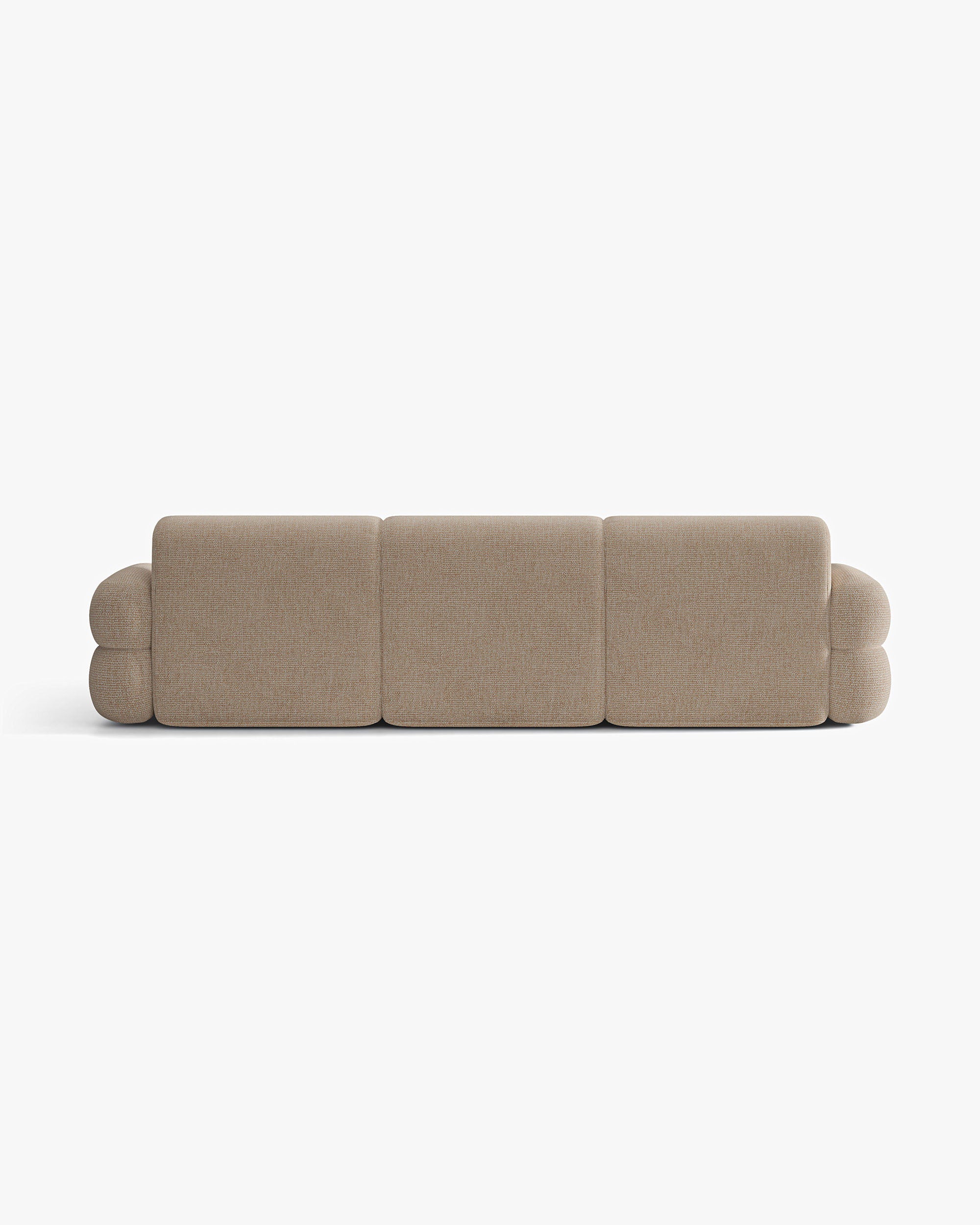 Kutna sofa Neo 305