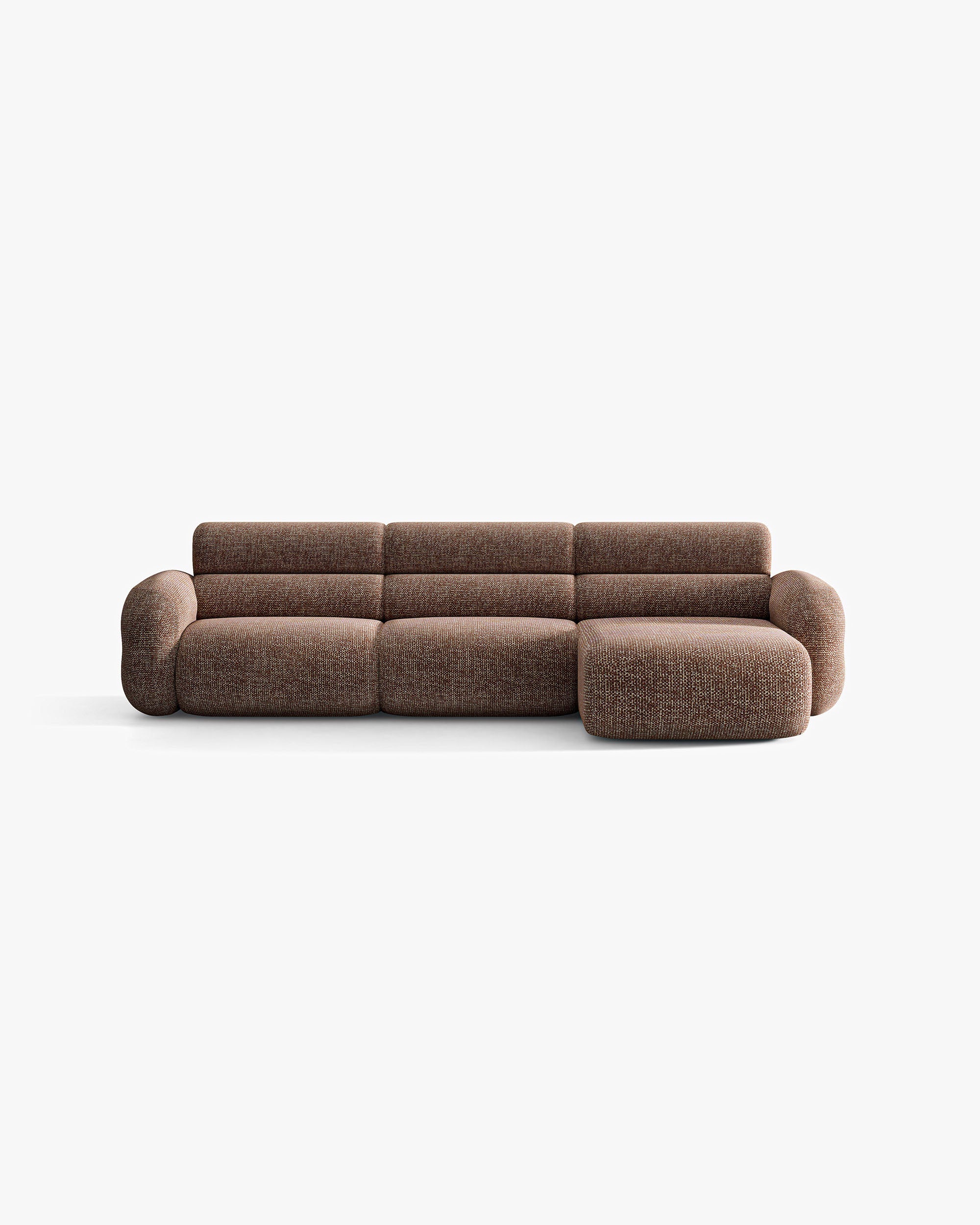Kutna sofa Neo 305