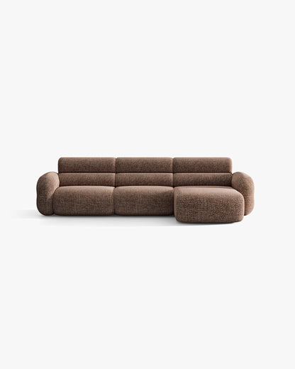Kutna sofa Neo 305