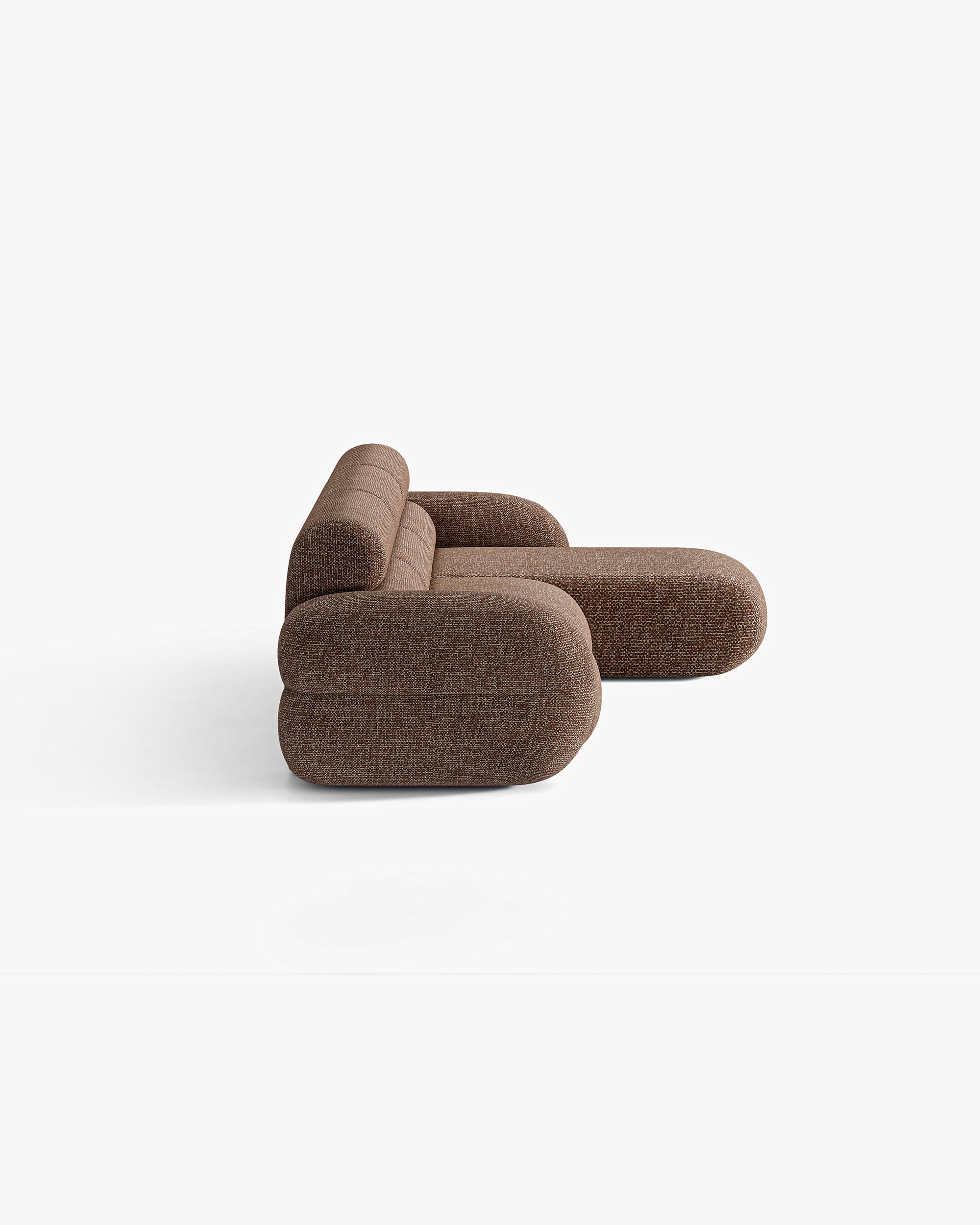 Kutna sofa Neo 305