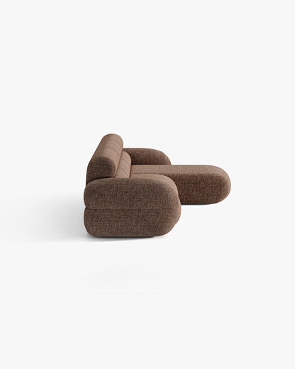 Kutna sofa Neo 305