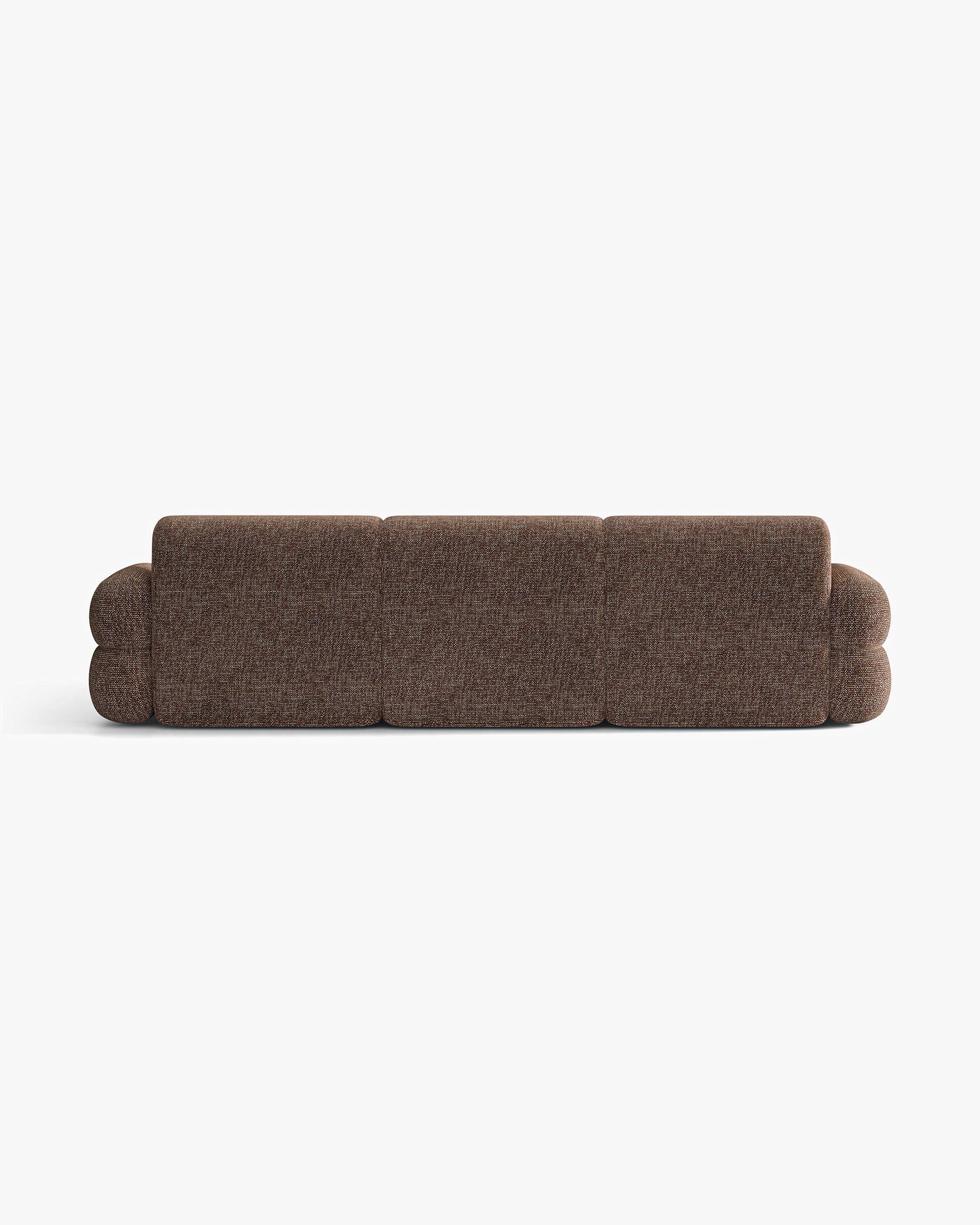 Kutna sofa Neo 305