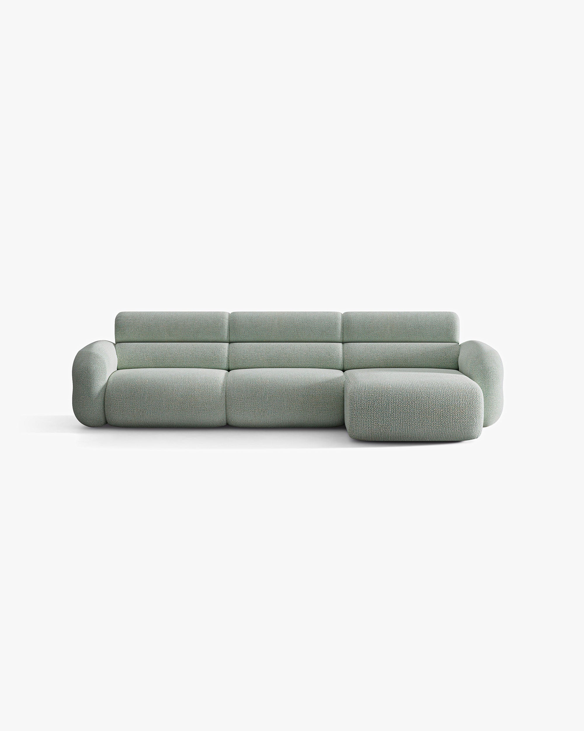 Kutna sofa Neo 305