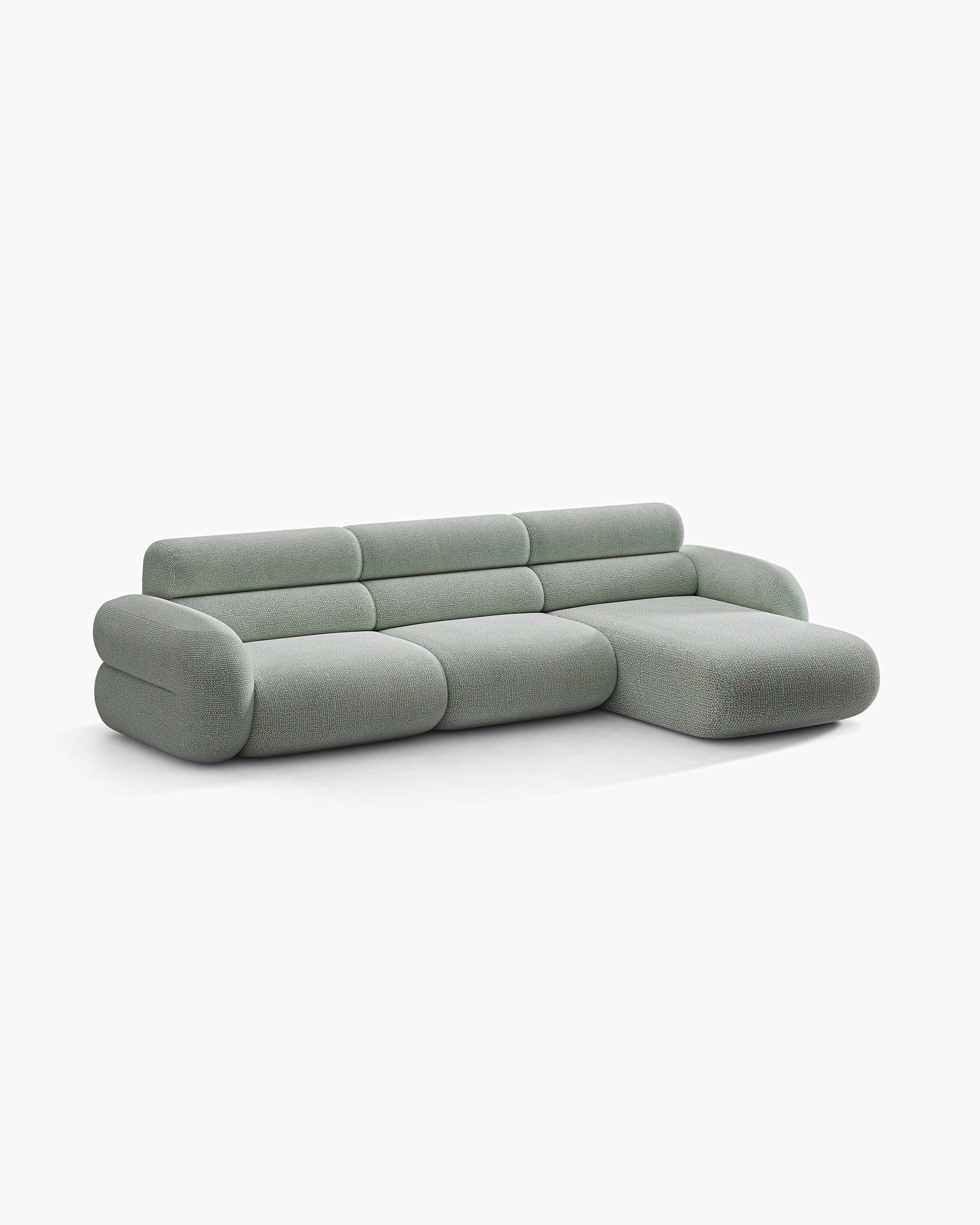 Kutna sofa Neo 305