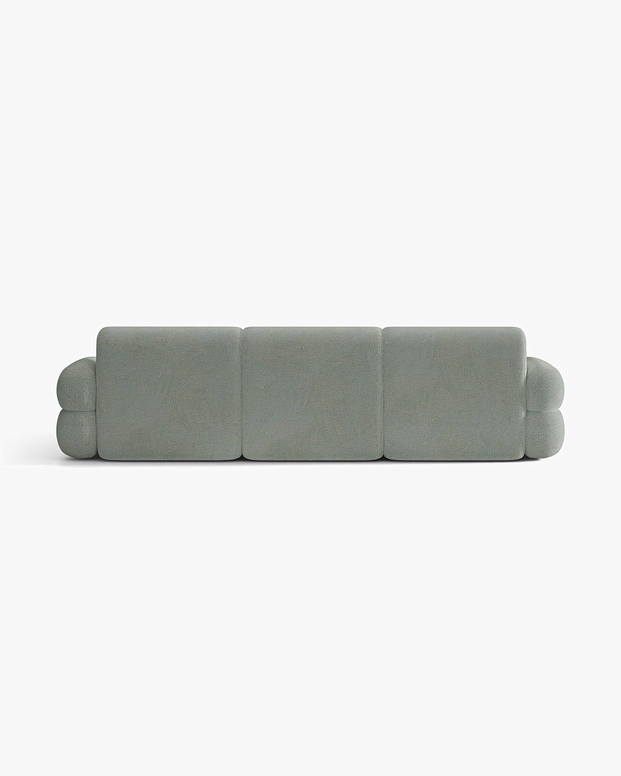 Kutna sofa Neo 305
