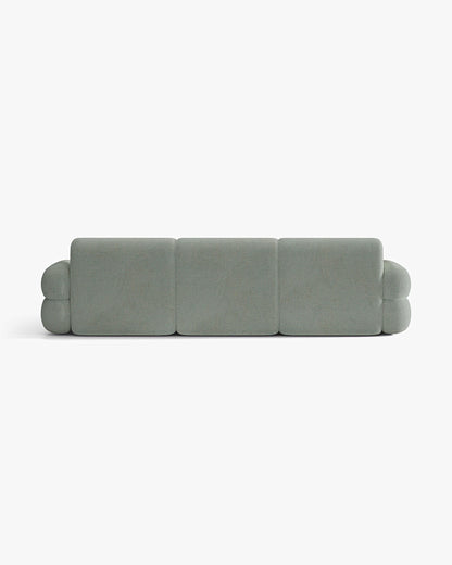 Kutna sofa Neo 305