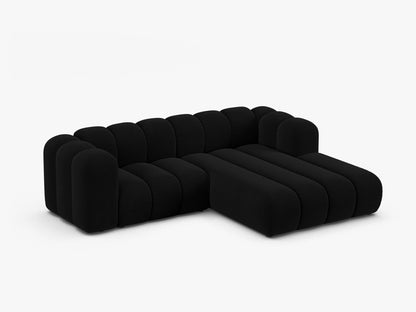 Lupine kutna sofa 3 mjesta