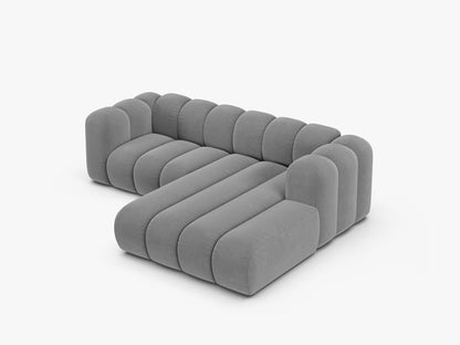 Lupine kutna sofa 3 mjesta