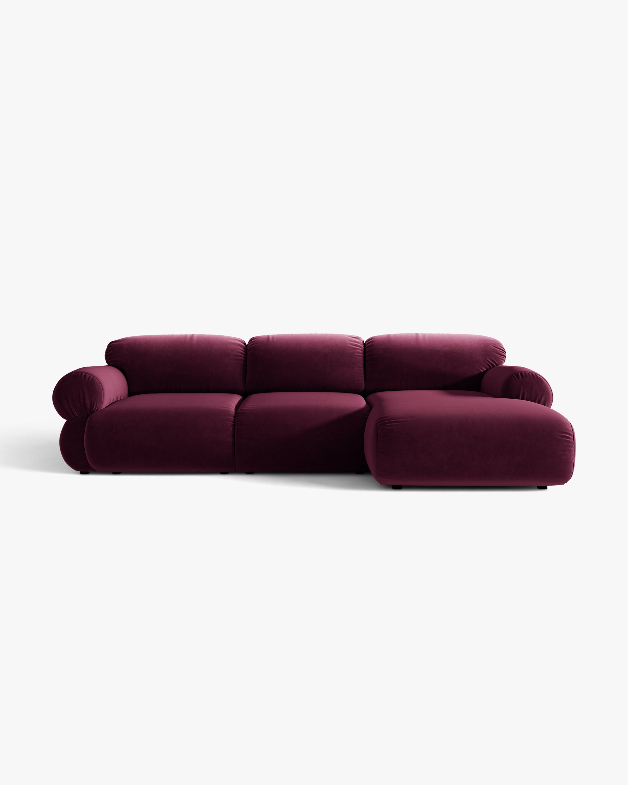Kutna sofa Ophelia 297