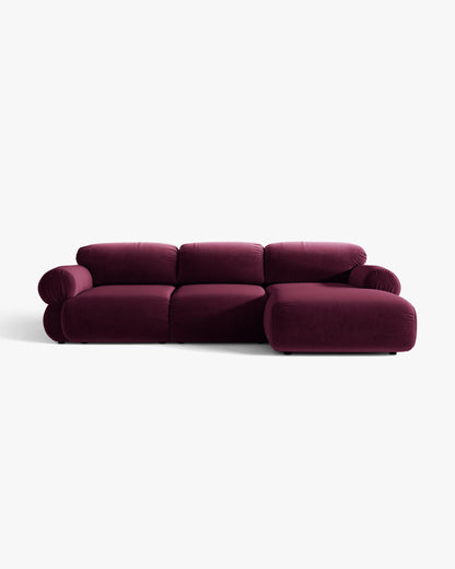 Kutna sofa Ophelia 297