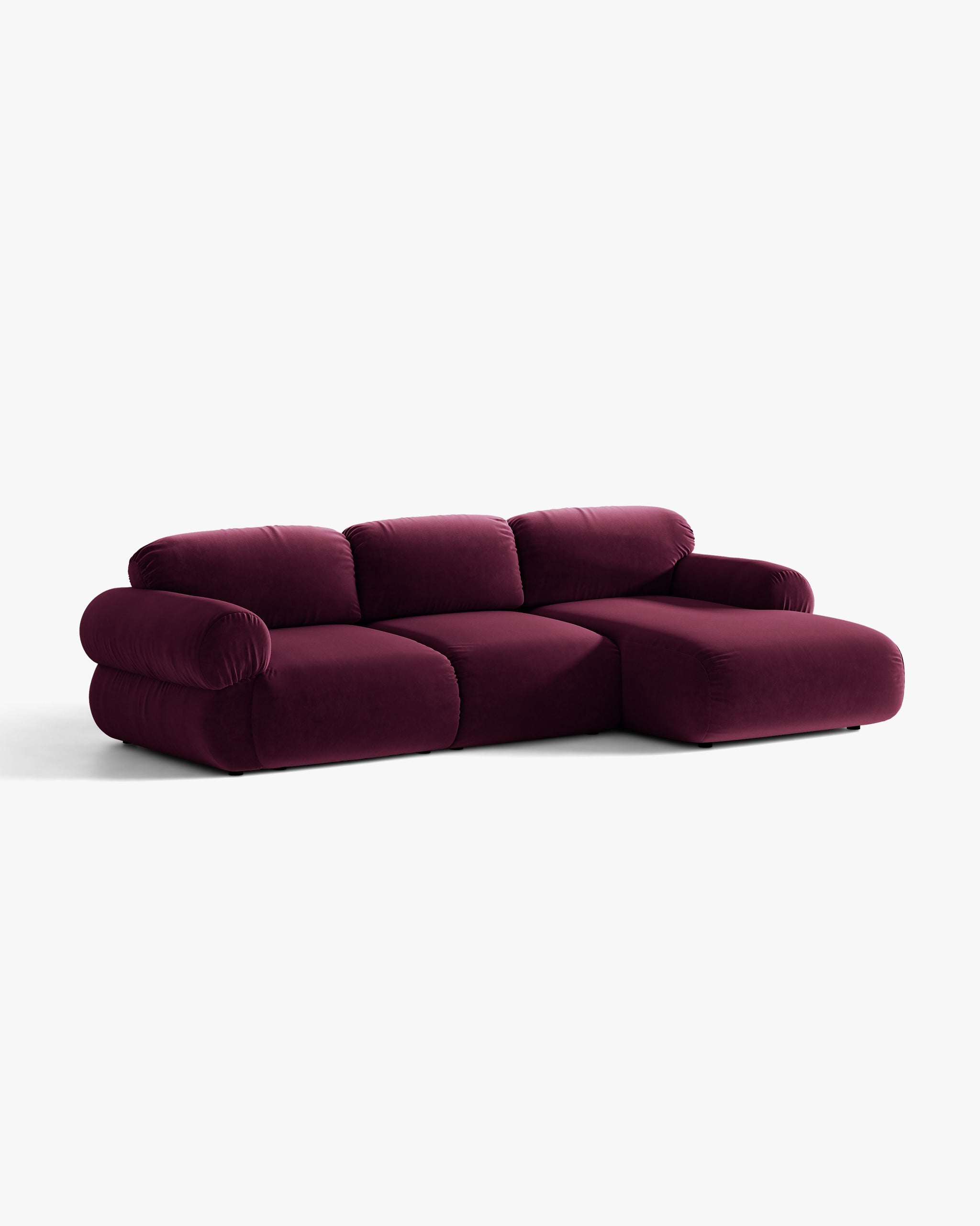 Kutna sofa Ophelia 297