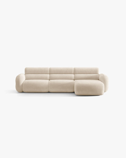 Kutna sofa Neo 305