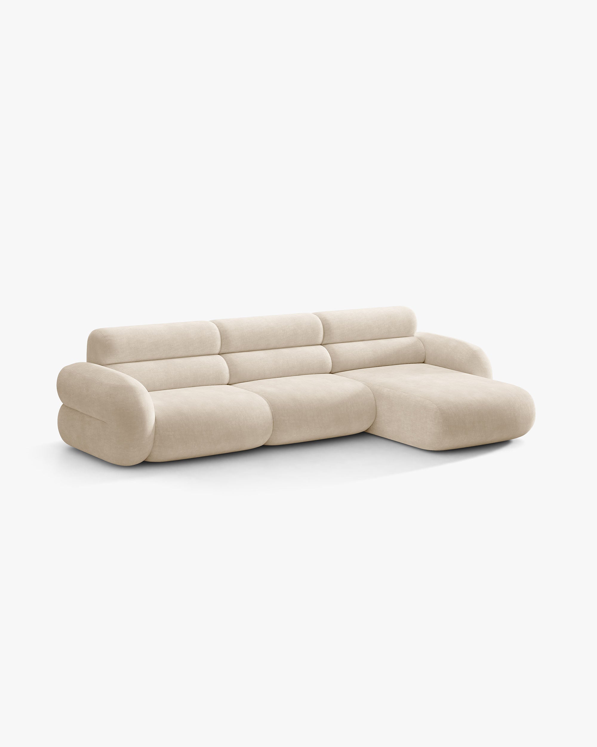 Kutna sofa Neo 305
