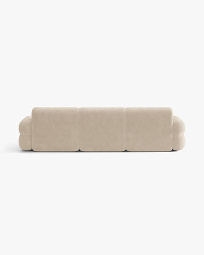Kutna sofa Neo 305