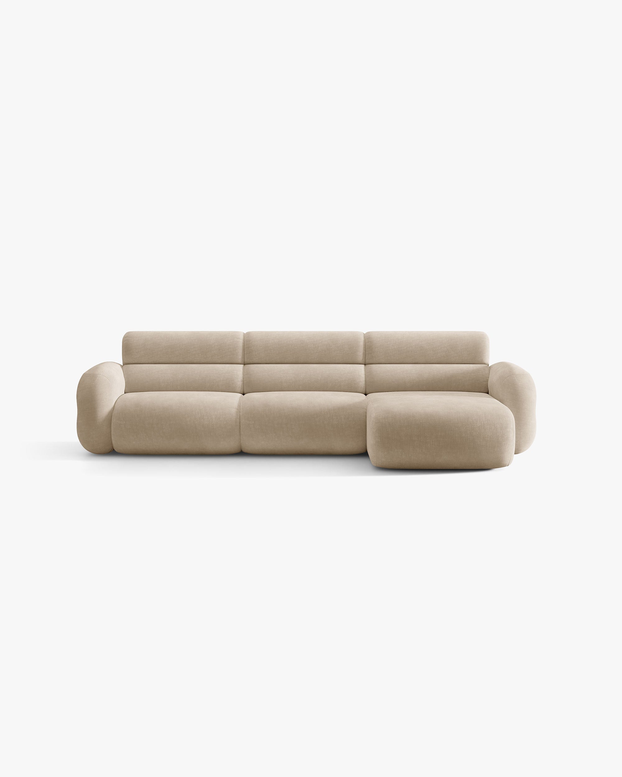 Kutna sofa Neo 305