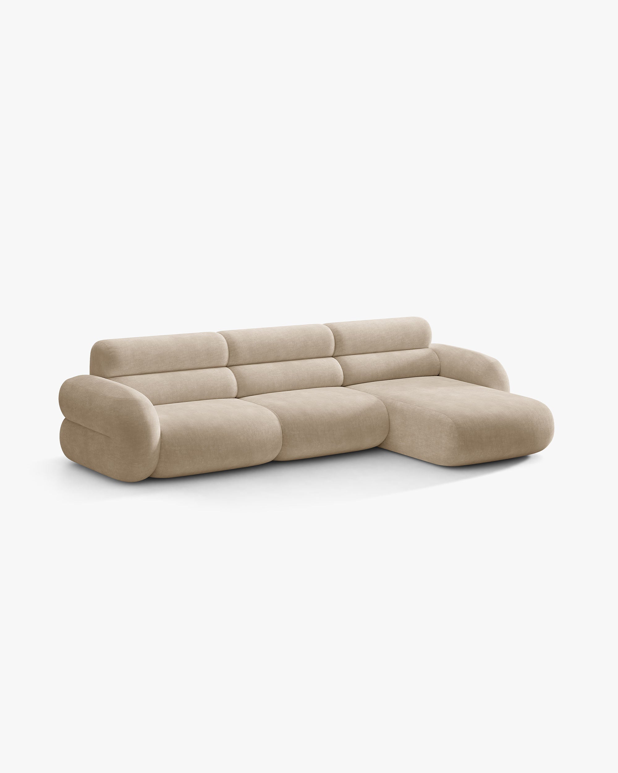 Kutna sofa Neo 305