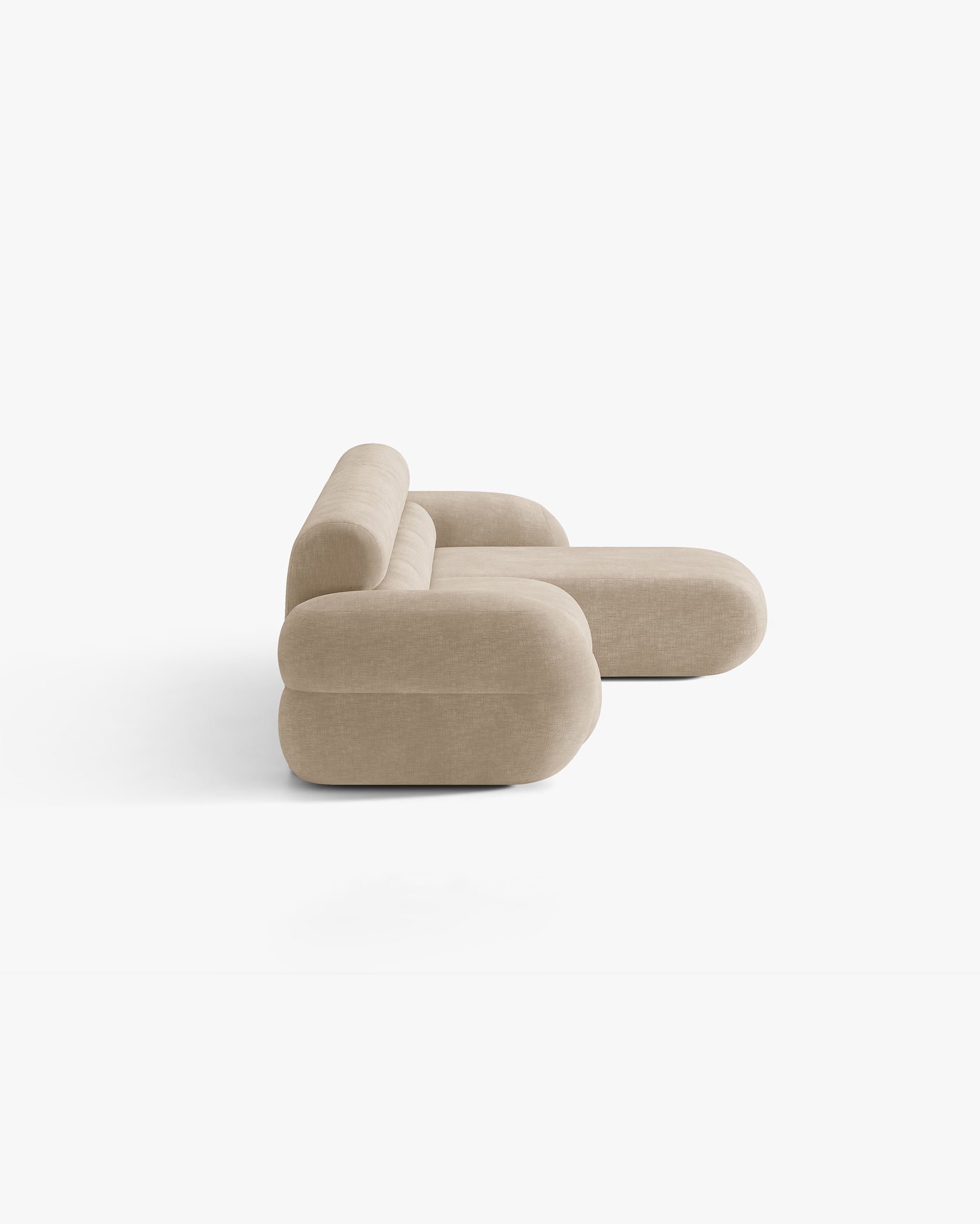 Kutna sofa Neo 305