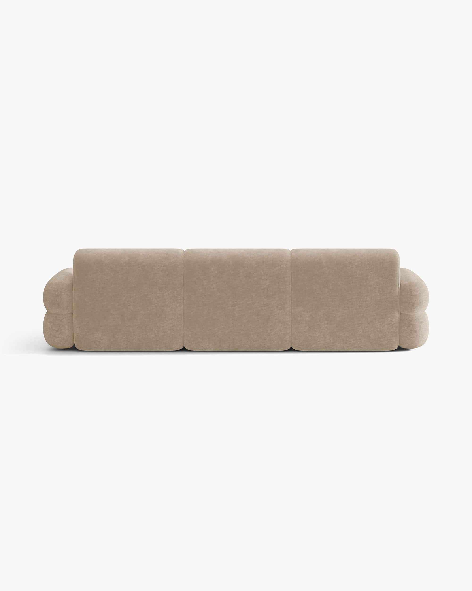 Kutna sofa Neo 305