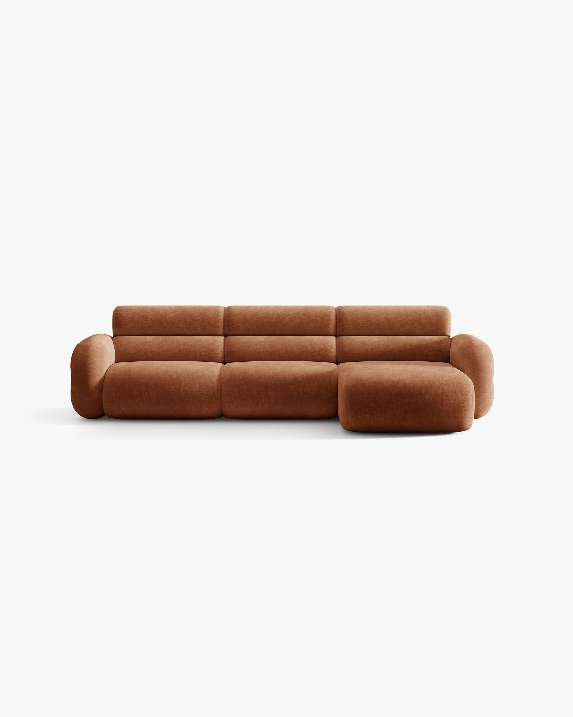 Kutna sofa Neo 305