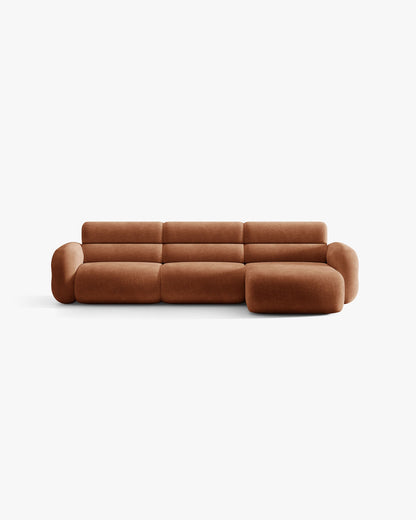 Kutna sofa Neo 305