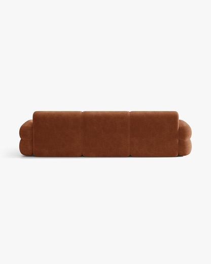 Kutna sofa Neo 305