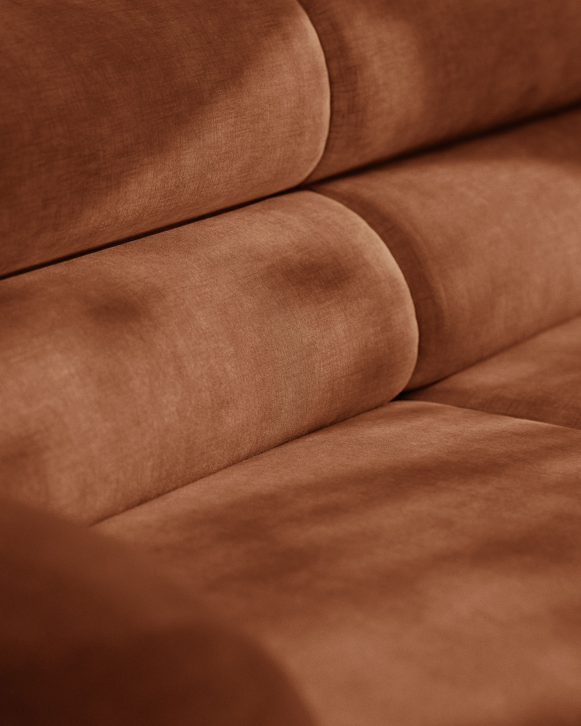 Kutna sofa Neo 305