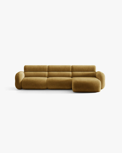 Kutna sofa Neo 305