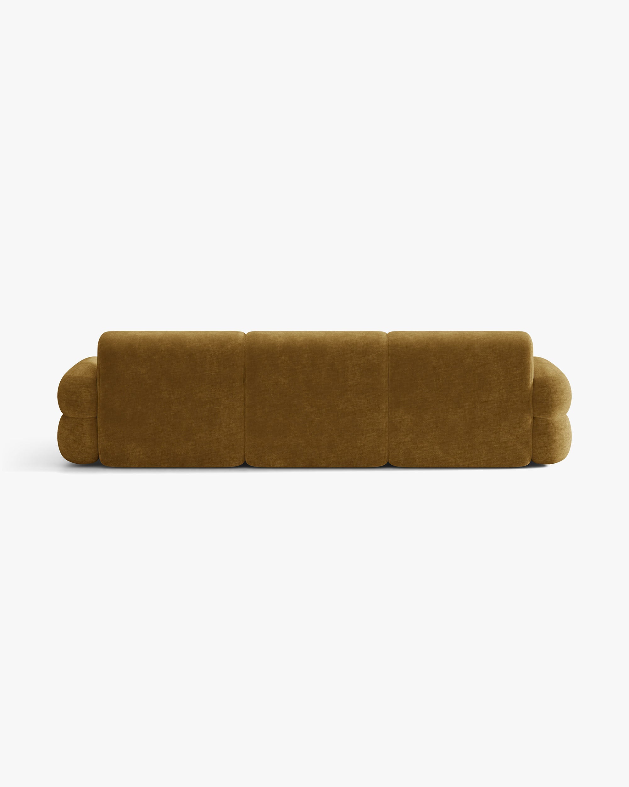 Kutna sofa Neo 305