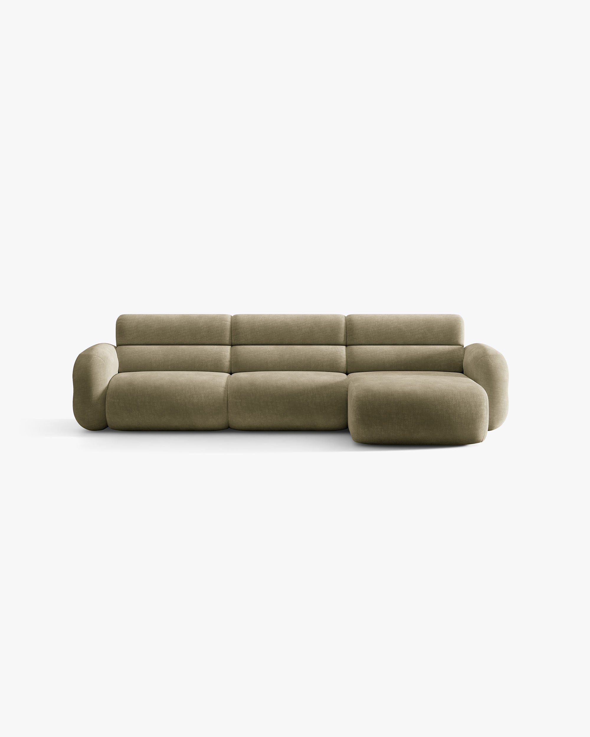 Kutna sofa Neo 305