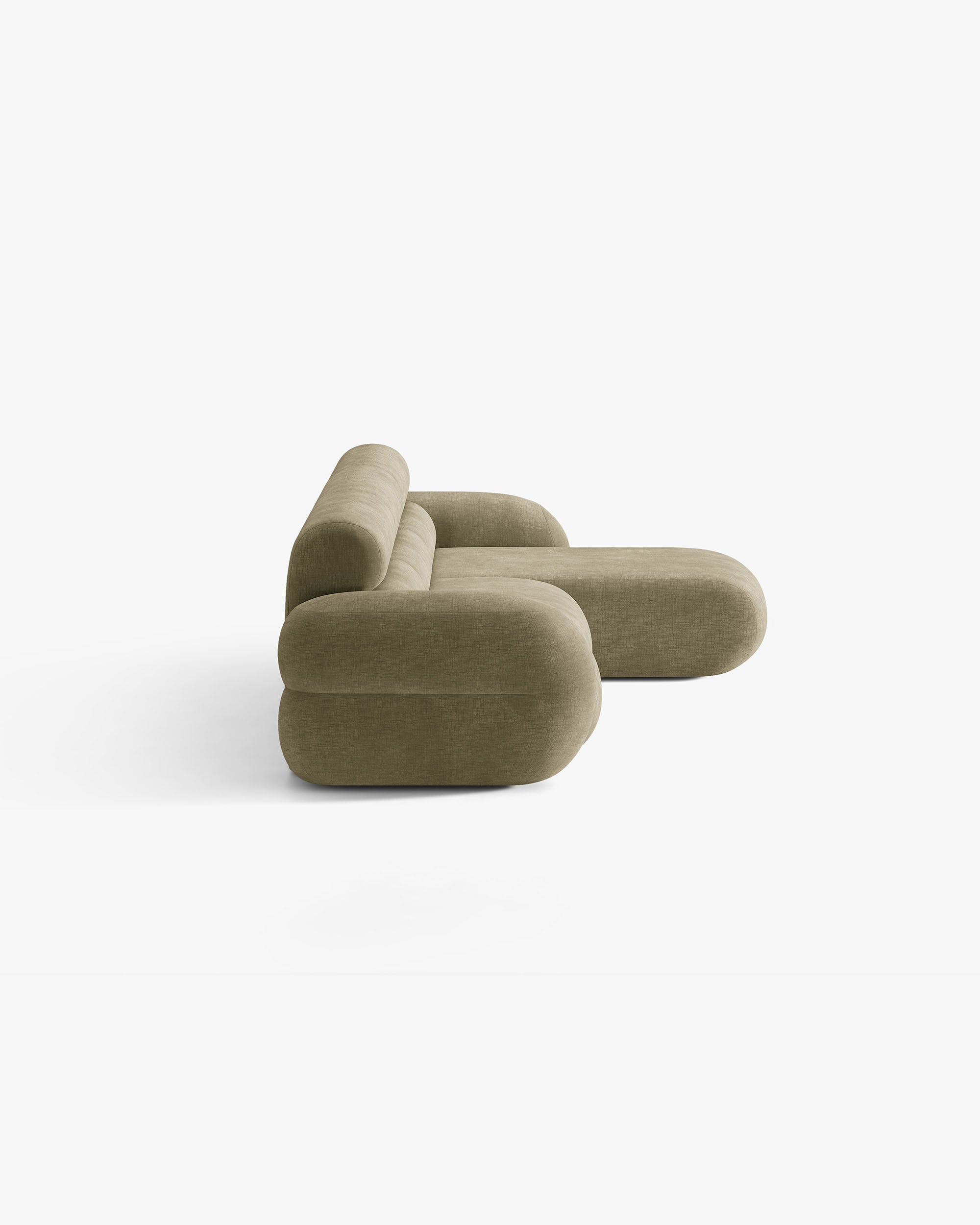Kutna sofa Neo 305