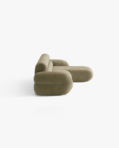 Kutna sofa Neo 305