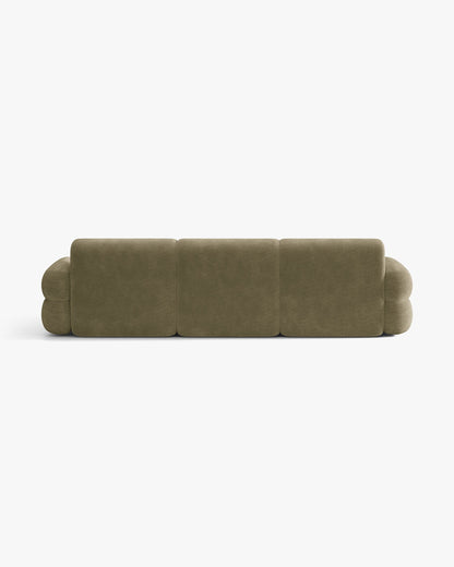 Kutna sofa Neo 305