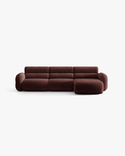 Kutna sofa Neo 305