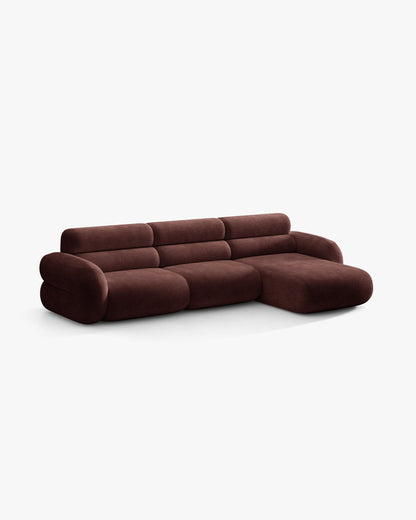 Kutna sofa Neo 305