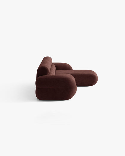 Kutna sofa Neo 305