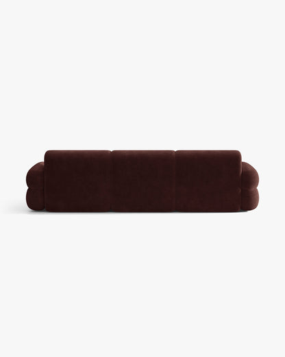 Kutna sofa Neo 305