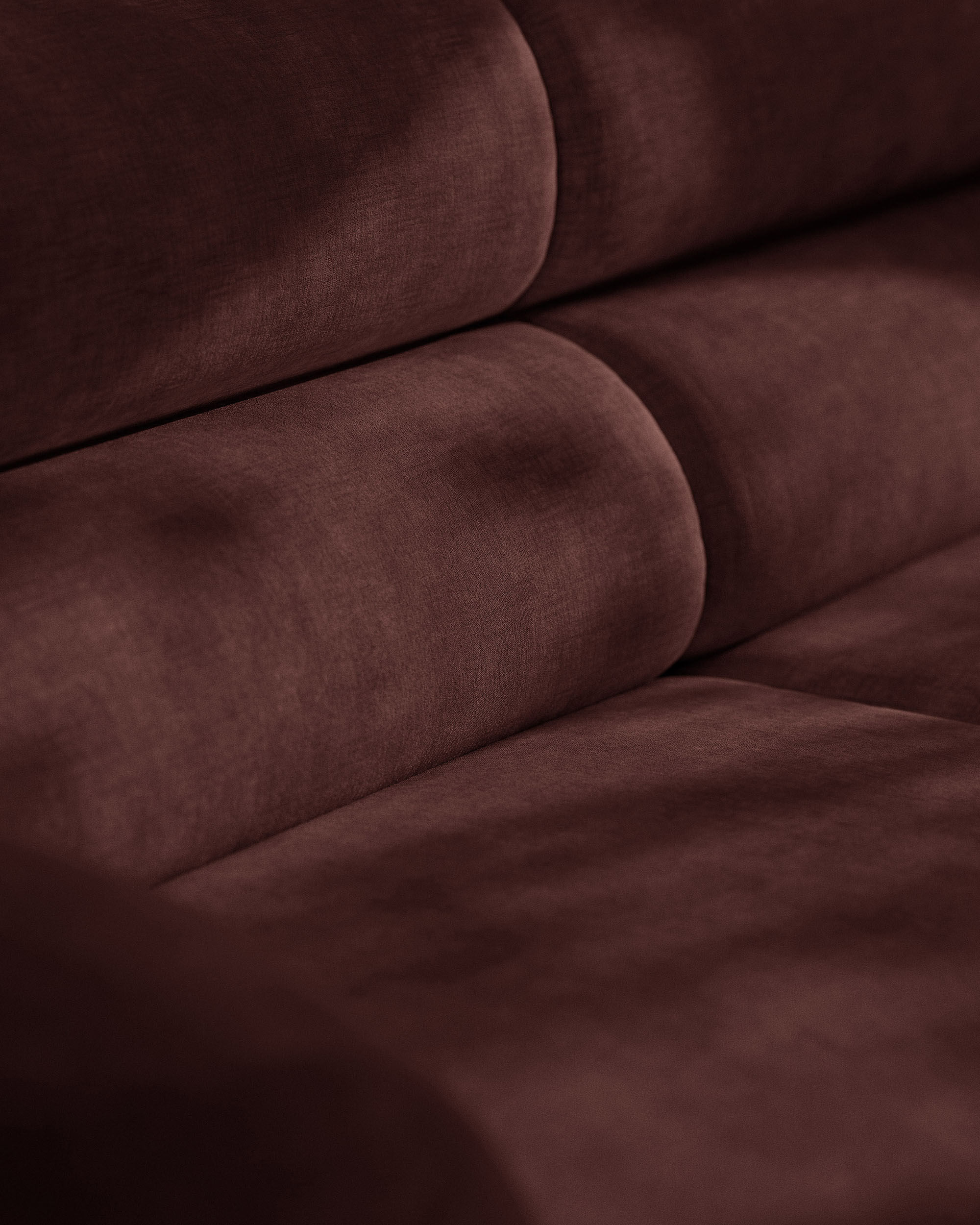 Kutna sofa Neo 305