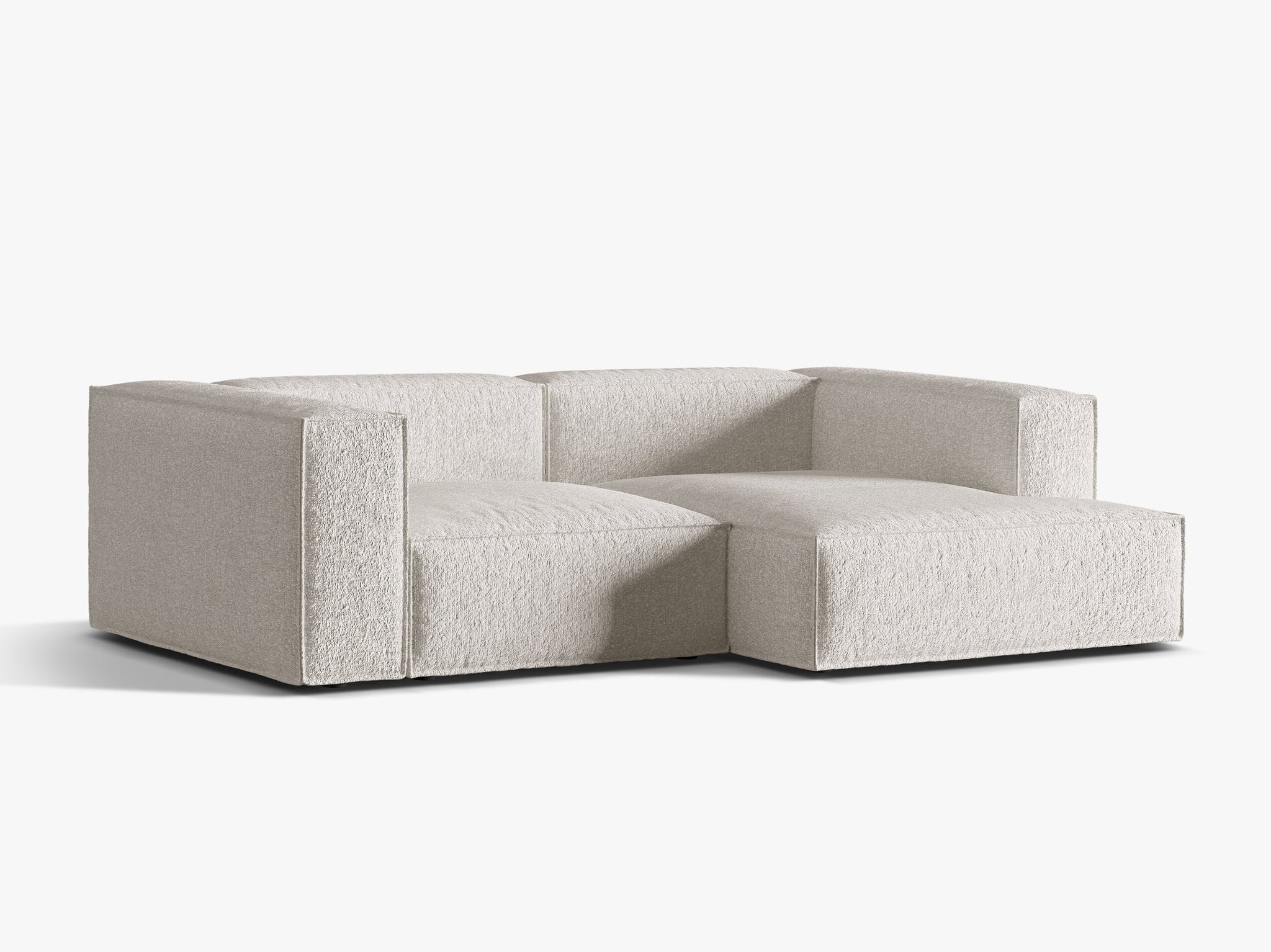 Nuria kutna sofa