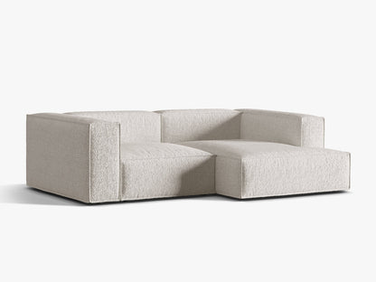 Nuria kutna sofa